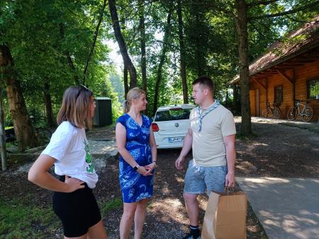 Tabor TRD Turnše-Češenik_arhiv Občine Domžale (17)